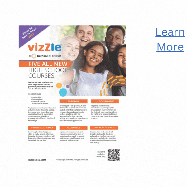 vizzle-financial-literacy-high-school-course
